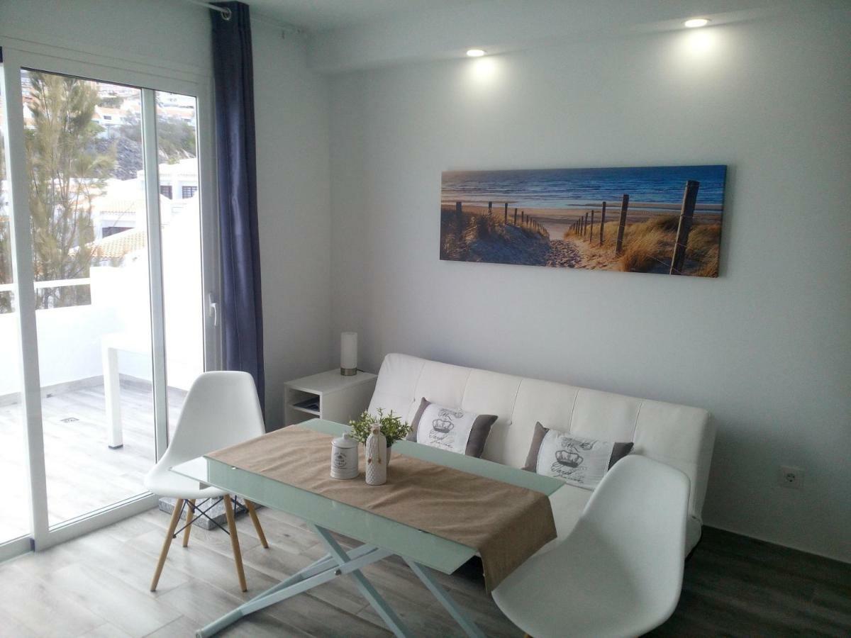 Apartment Island Paradise Costa Adeje  Eksteriør bilde